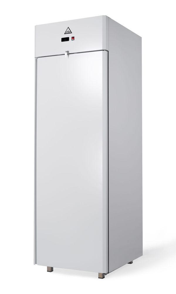 UNOX XB693