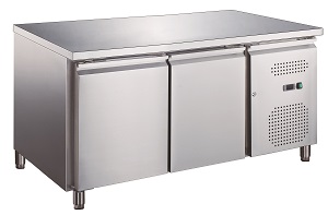 UNOX XB693
