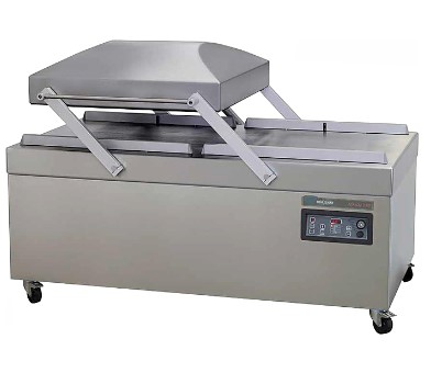 UNOX XB693