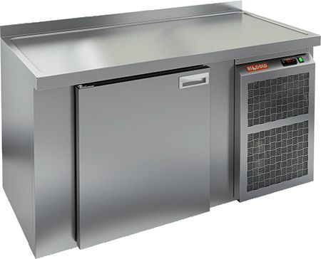UNOX XB693