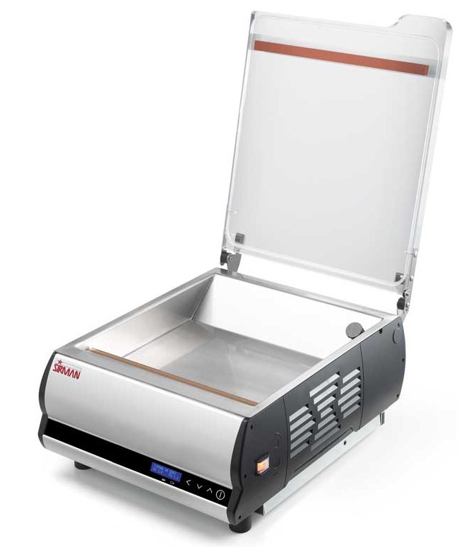 UNOX XB693