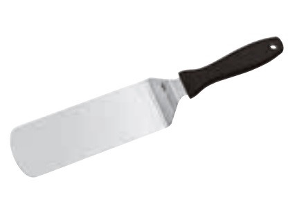 UNOX XB693