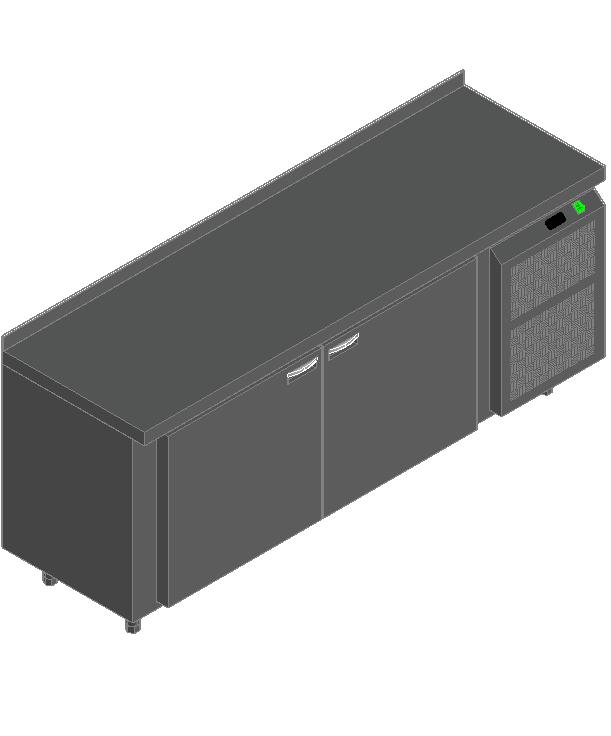 UNOX XB693