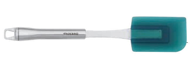 UNOX XB693