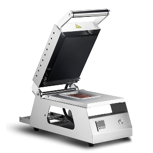 UNOX XB693