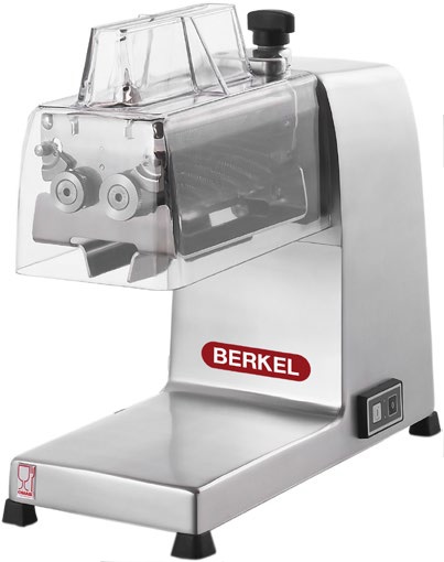 UNOX XB693