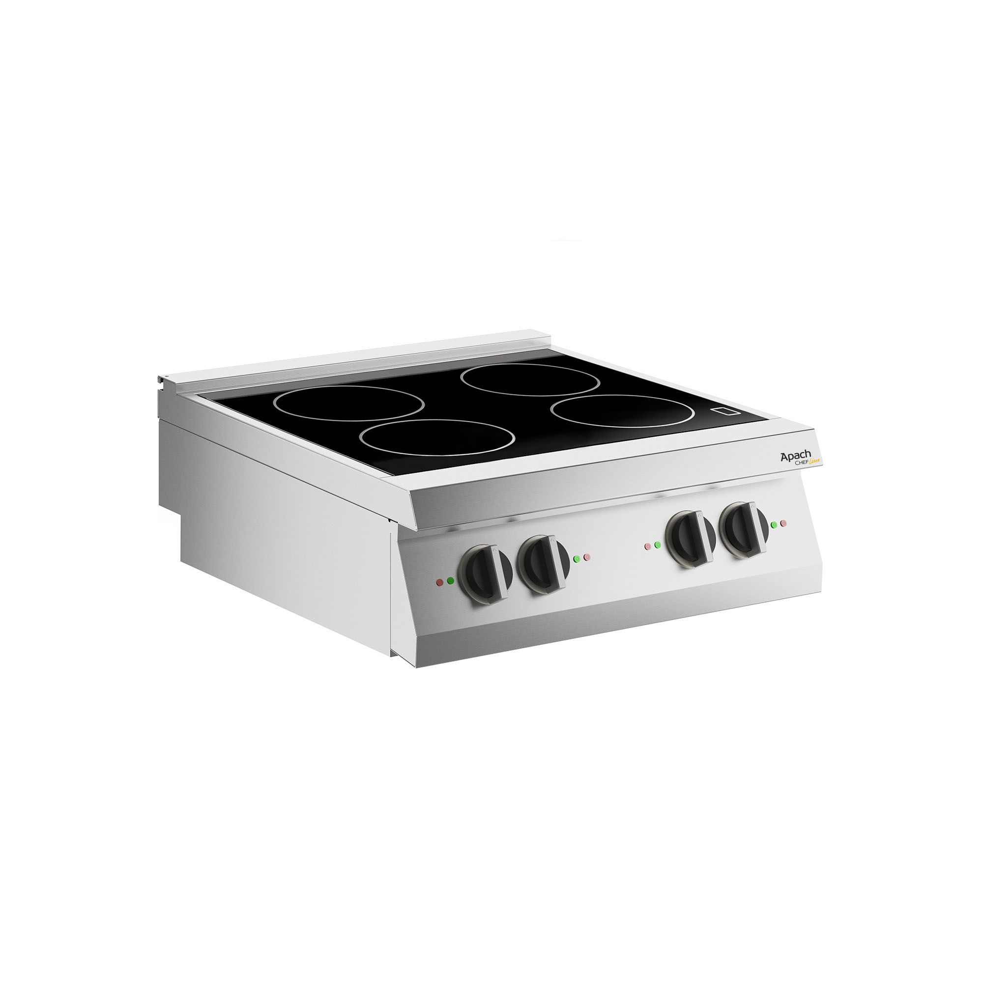 UNOX XB693