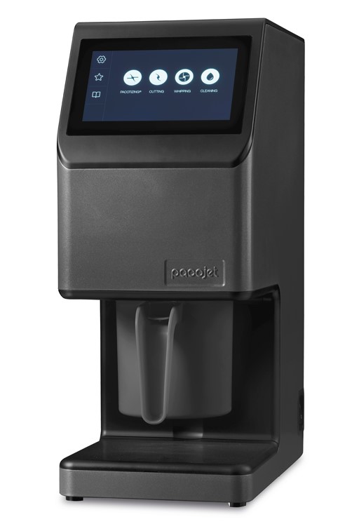 UNOX XB693