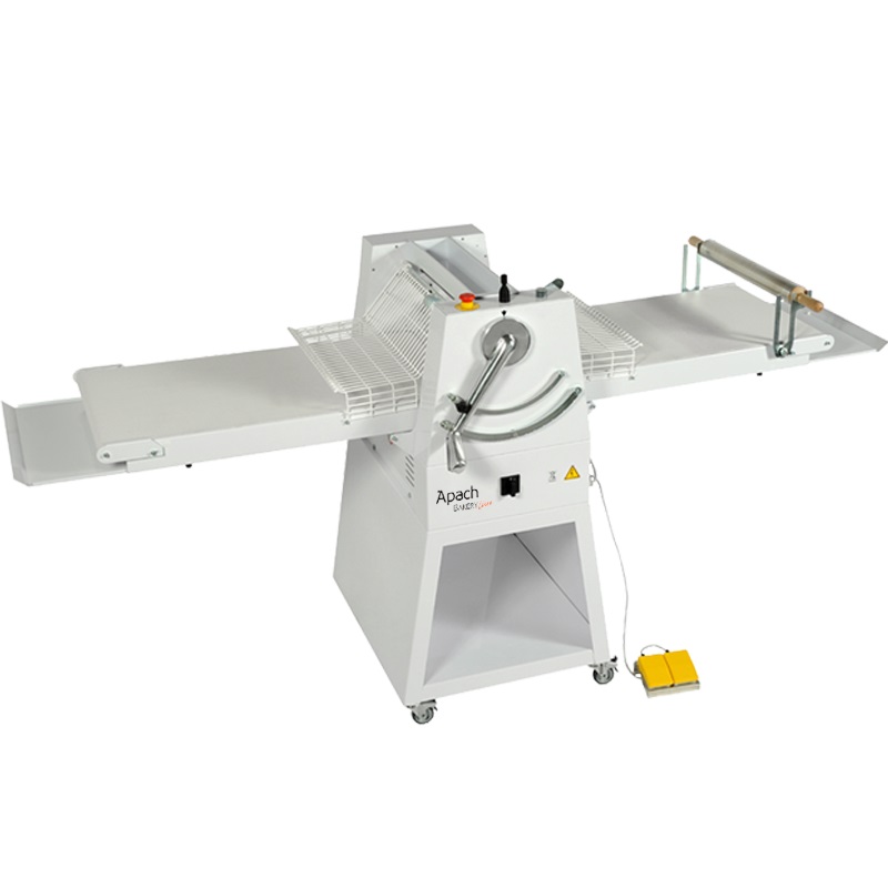 UNOX XB693