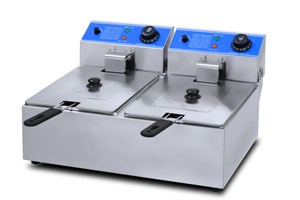UNOX XB693