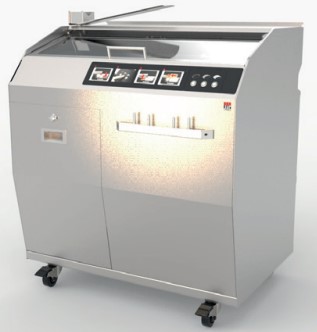UNOX XB693