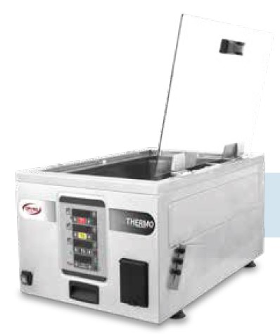 UNOX XB693