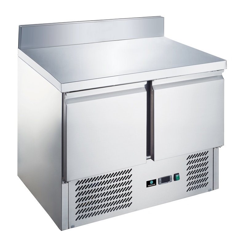 UNOX XB693