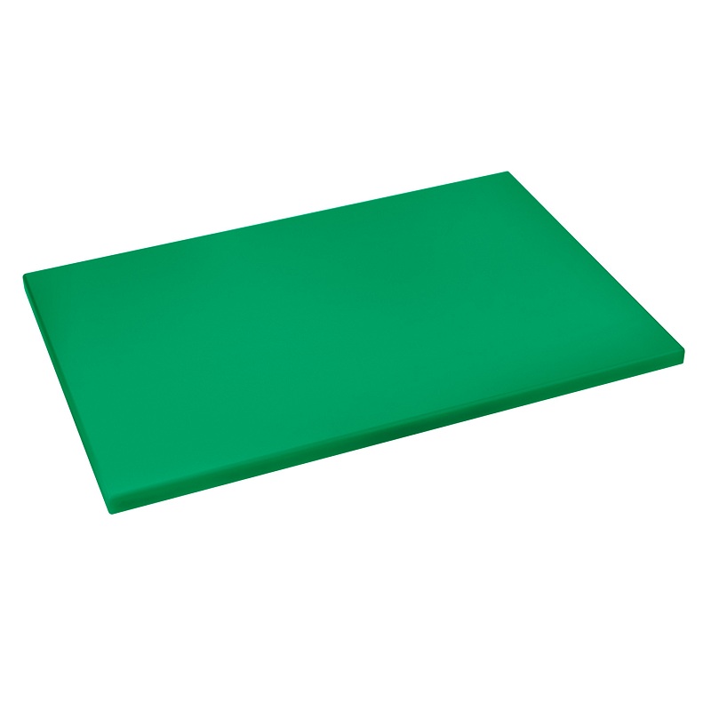 UNOX XB693