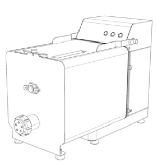 UNOX XB693
