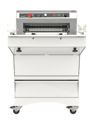 UNOX XB693