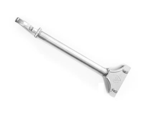 UNOX XB693