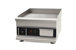 UNOX XB693