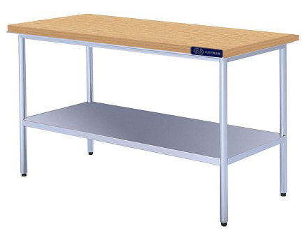 UNOX XB693