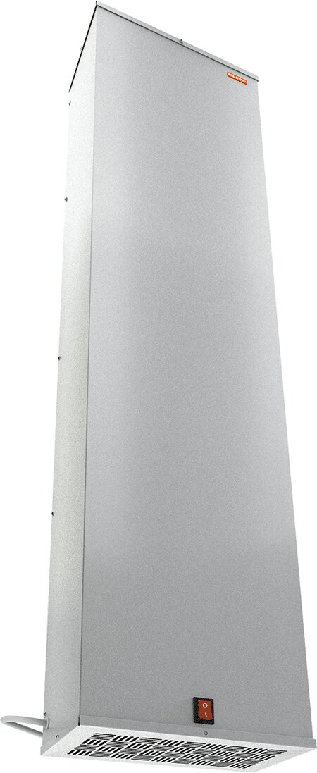 UNOX XB693