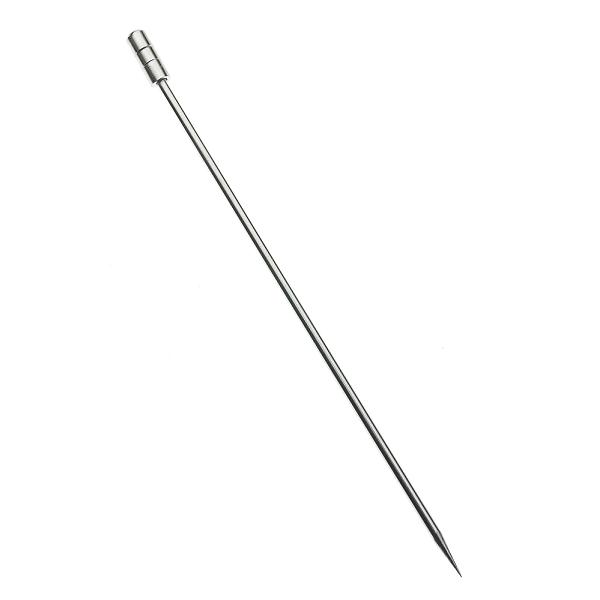 UNOX XB693
