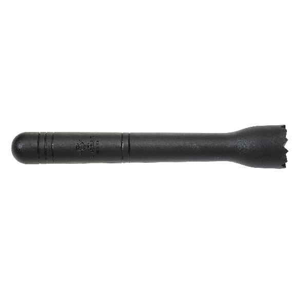 UNOX XB693