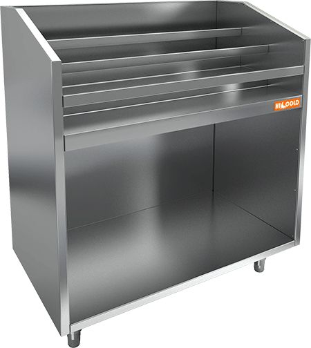 UNOX XB693
