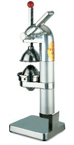 UNOX XB693