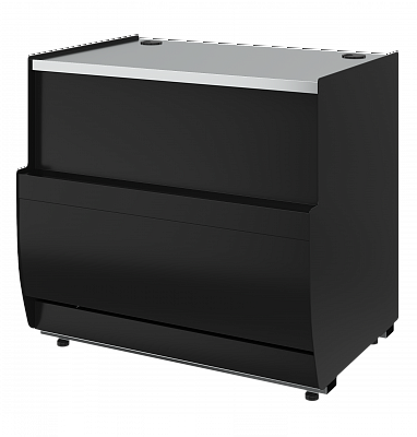 UNOX XB693