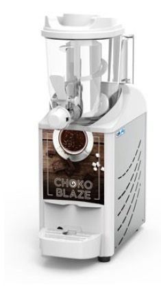 UNOX XB693