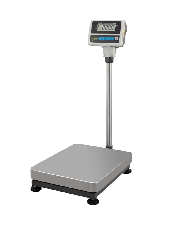 UNOX XB693