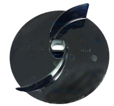 UNOX XB693