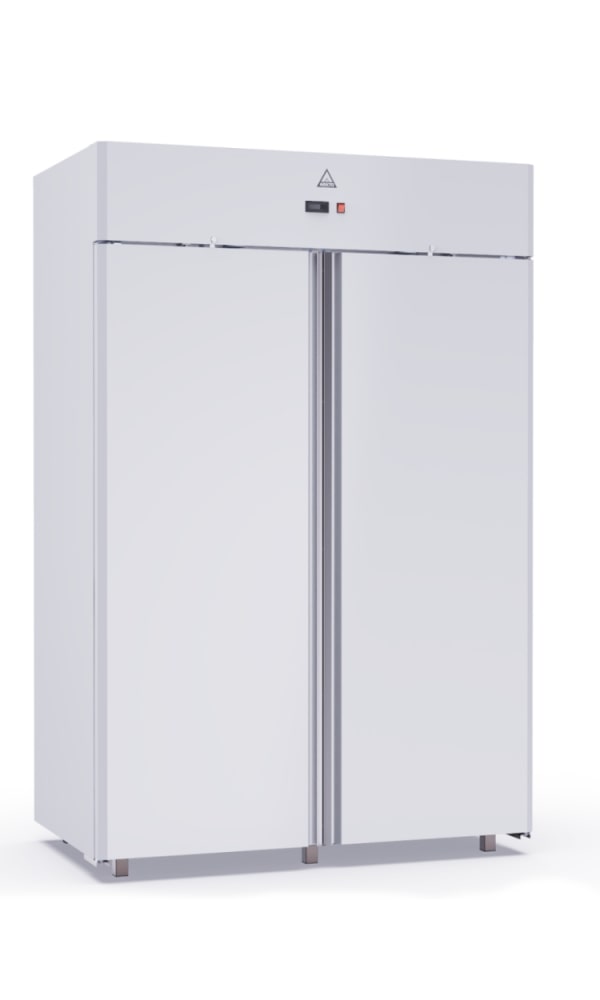 UNOX XB693
