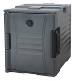 UNOX XB693