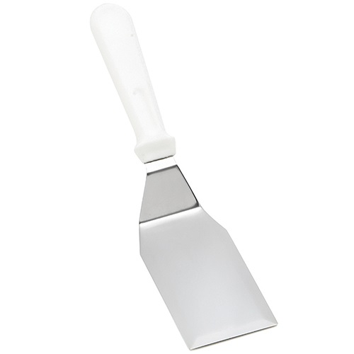 UNOX XB693