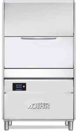 UNOX XB693