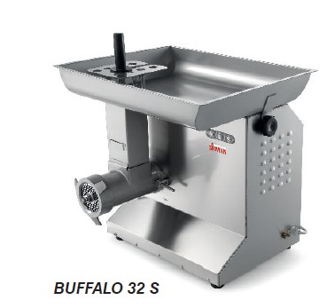 UNOX XB693