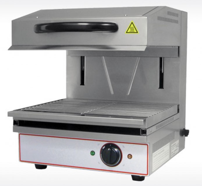 UNOX XB693