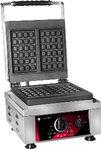 UNOX XB693