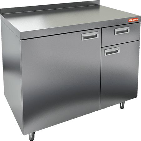 UNOX XB693