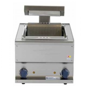 UNOX XB693