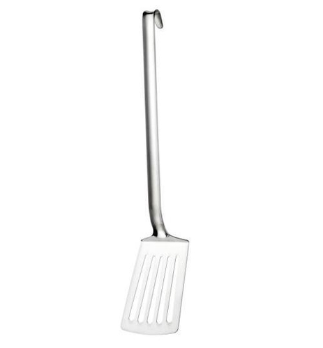UNOX XB693
