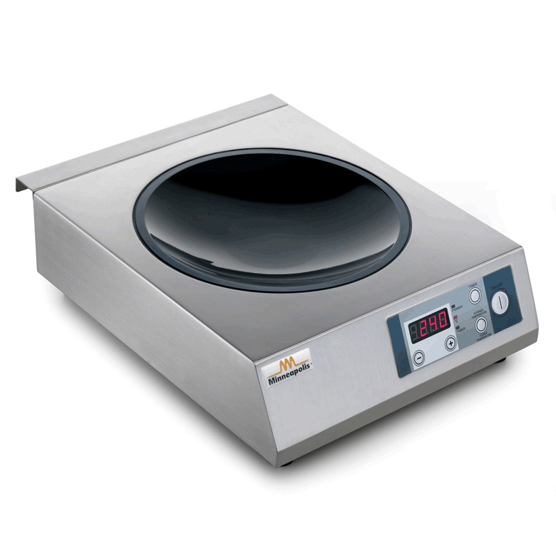 UNOX XB693