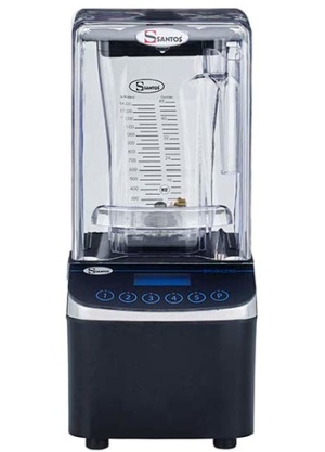 UNOX XB693