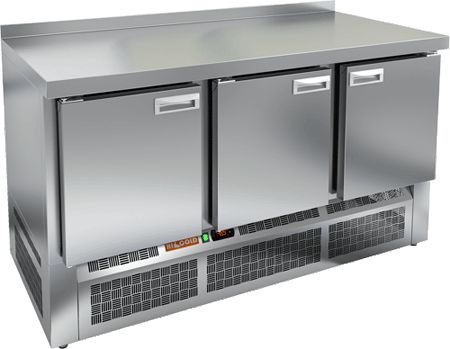 UNOX XB693