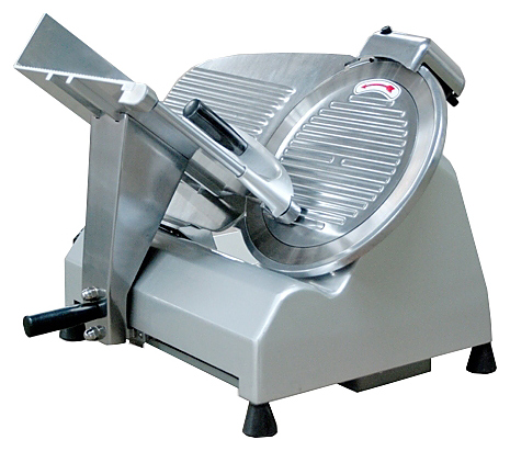 UNOX XB693
