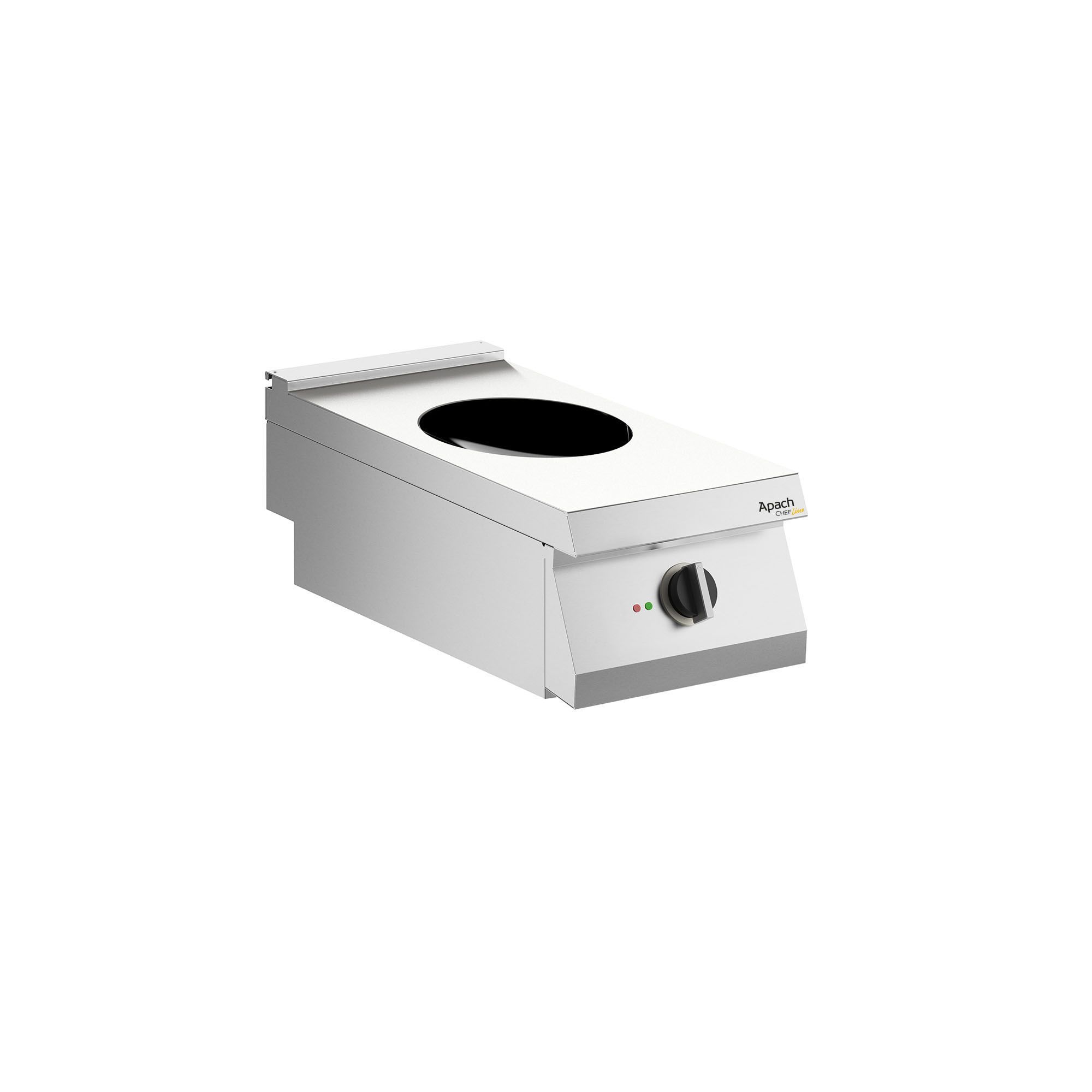 UNOX XB693