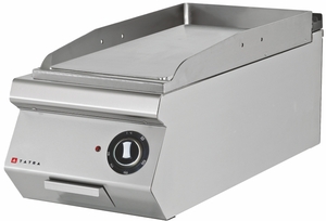 UNOX XB693