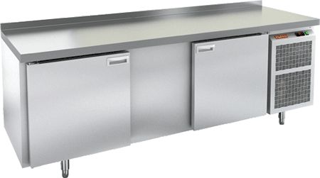 UNOX XB693