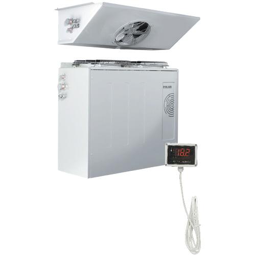 UNOX XB693
